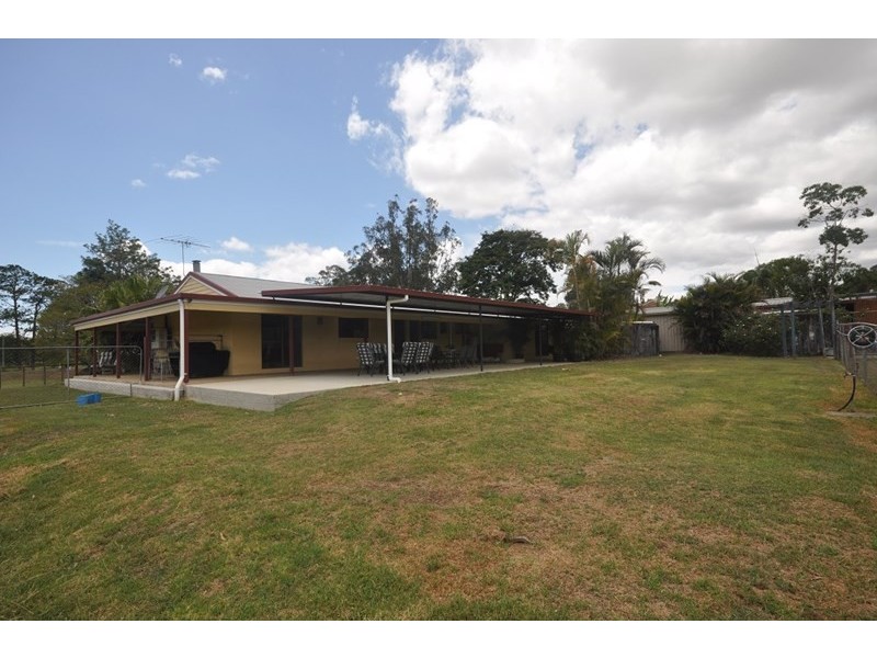 77 Forbes Road, Kurwongbah QLD 4503