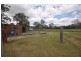 77 Forbes Road, Kurwongbah QLD 4503