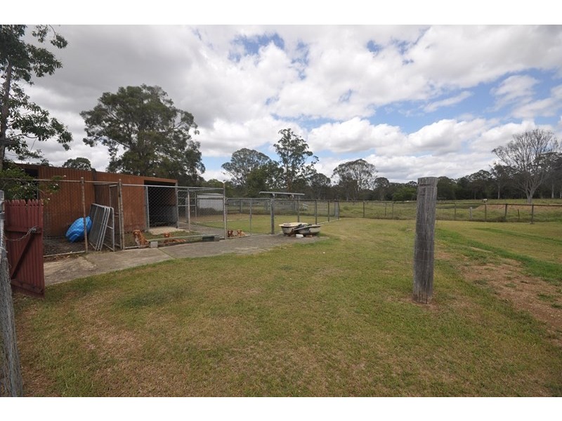 77 Forbes Road, Kurwongbah QLD 4503