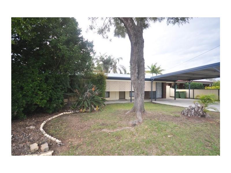 3 Meadows Drive, Kallangur QLD 4503