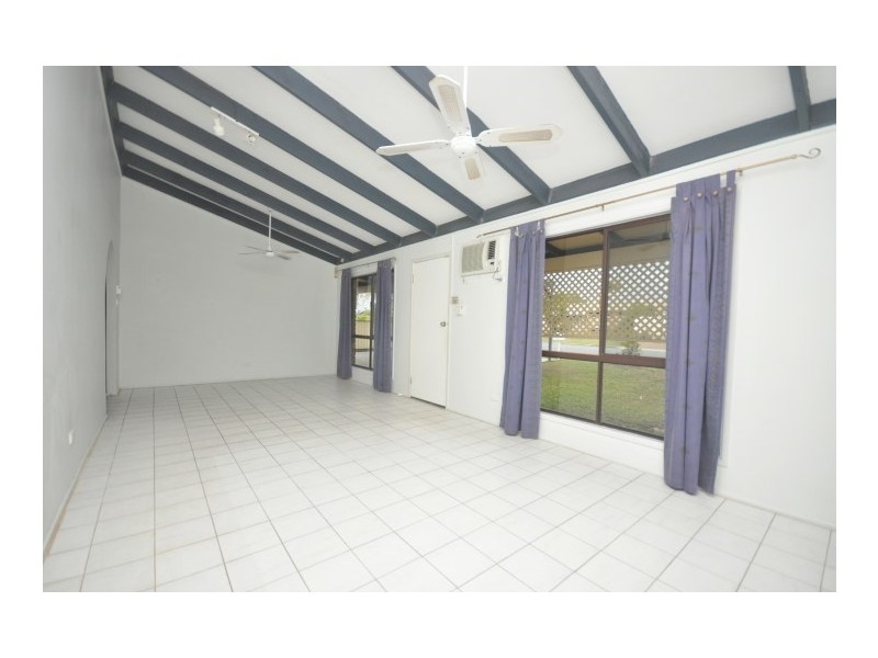 3 Meadows Drive, Kallangur QLD 4503