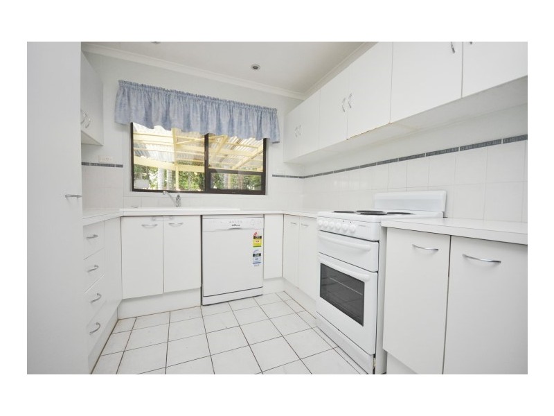 3 Meadows Drive, Kallangur QLD 4503