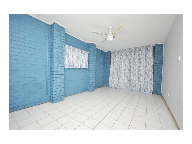 3 Meadows Drive, Kallangur QLD 4503