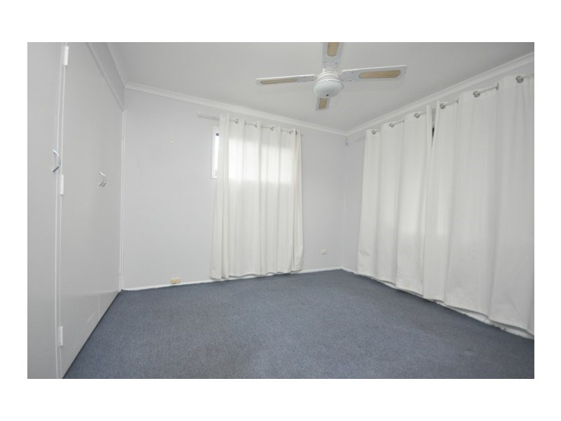 3 Meadows Drive, Kallangur QLD 4503