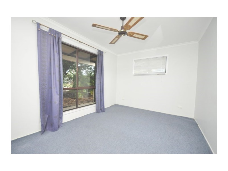 3 Meadows Drive, Kallangur QLD 4503