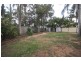 3 Meadows Drive, Kallangur QLD 4503