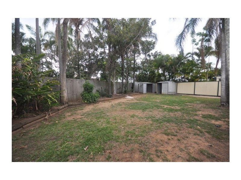 3 Meadows Drive, Kallangur QLD 4503