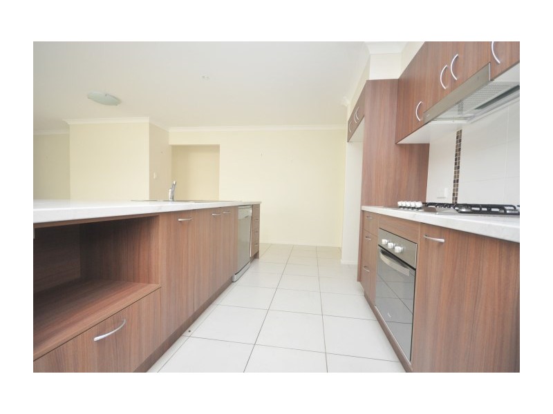 22 Manuka Road, Narangba QLD 4504