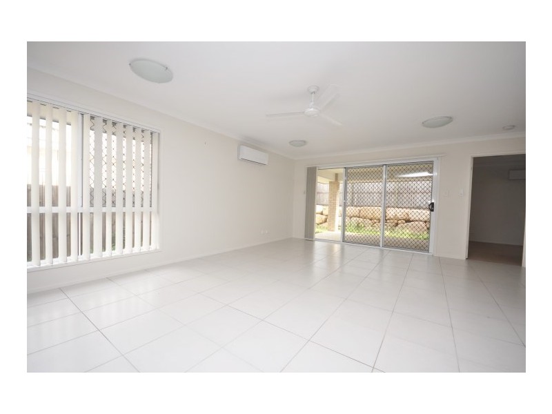 22 Manuka Road, Narangba QLD 4504