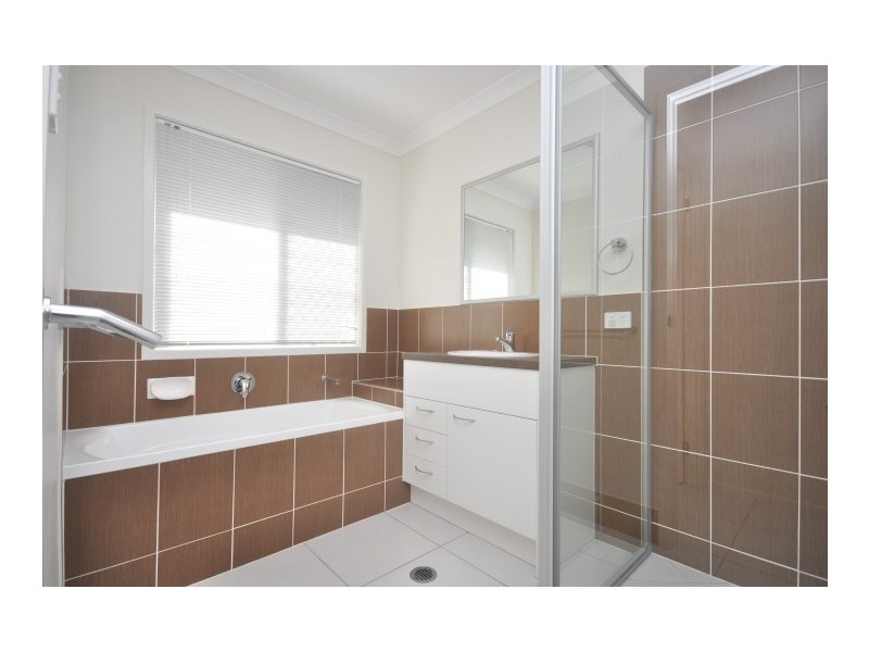 22 Manuka Road, Narangba QLD 4504