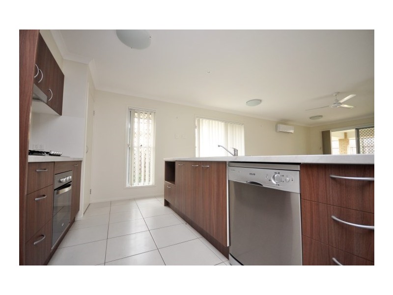 22 Manuka Road, Narangba QLD 4504