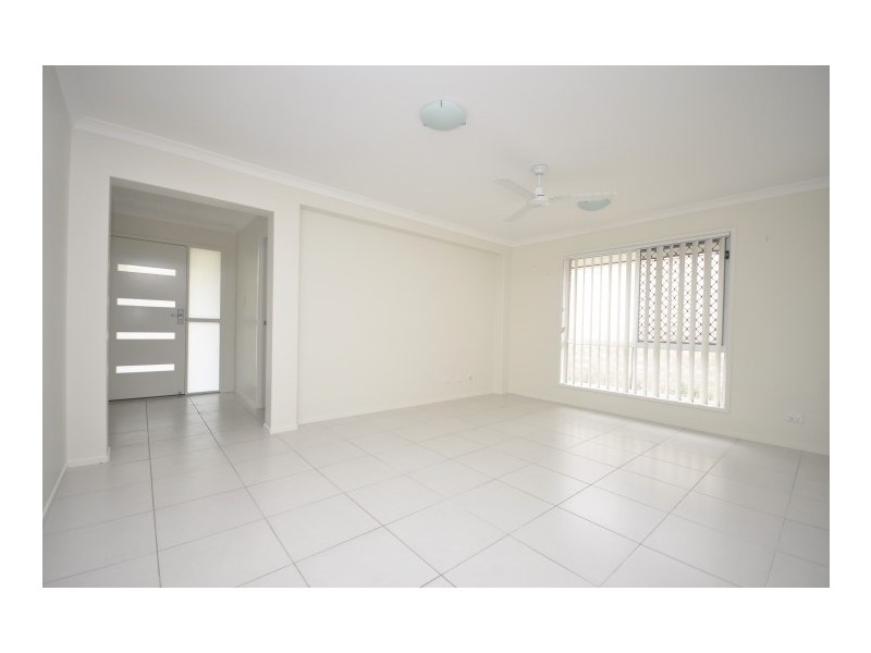 22 Manuka Road, Narangba QLD 4504