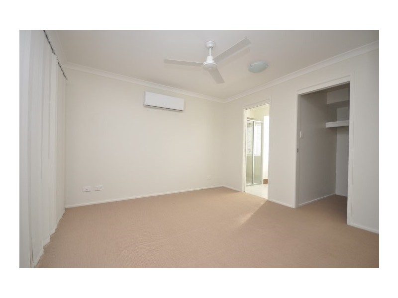 22 Manuka Road, Narangba QLD 4504