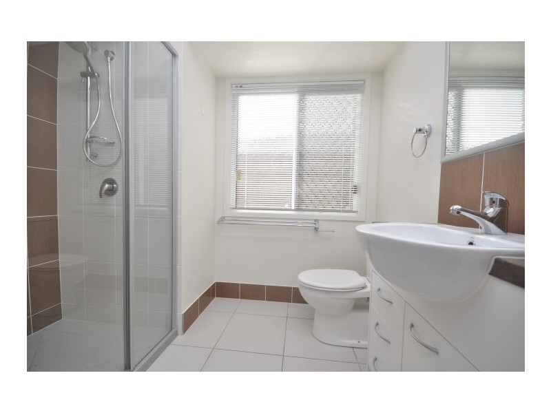 22 Manuka Road, Narangba QLD 4504