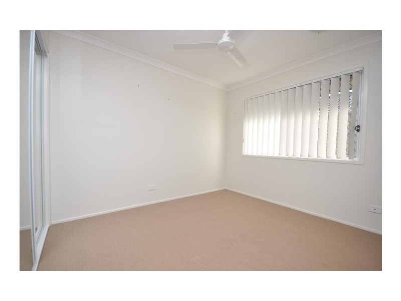 22 Manuka Road, Narangba QLD 4504