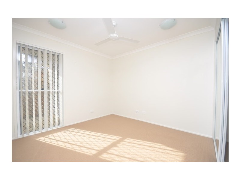 22 Manuka Road, Narangba QLD 4504