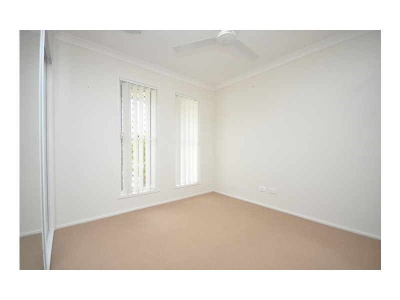 22 Manuka Road, Narangba QLD 4504