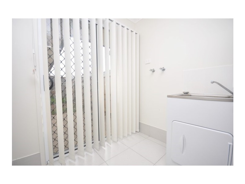 22 Manuka Road, Narangba QLD 4504