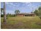 136 Thornbill Drive, Upper Caboolture QLD 4510