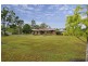 136 Thornbill Drive, Upper Caboolture QLD 4510