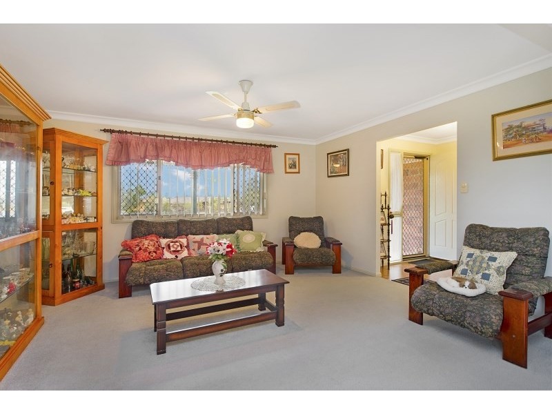 136 Thornbill Drive, Upper Caboolture QLD 4510