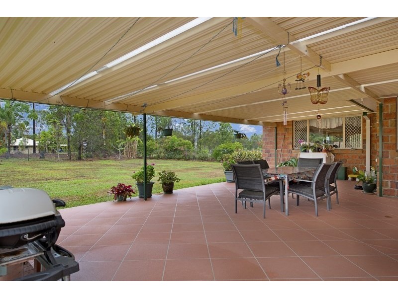 136 Thornbill Drive, Upper Caboolture QLD 4510