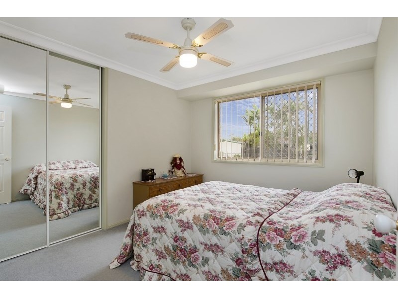 136 Thornbill Drive, Upper Caboolture QLD 4510