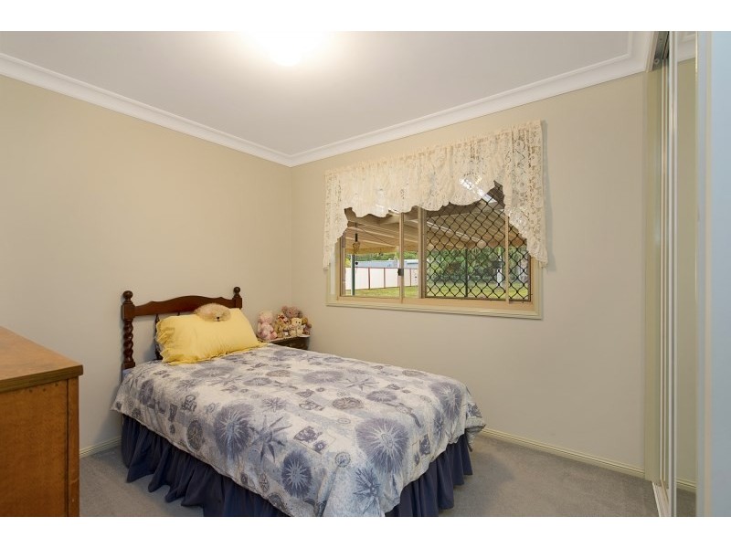 136 Thornbill Drive, Upper Caboolture QLD 4510