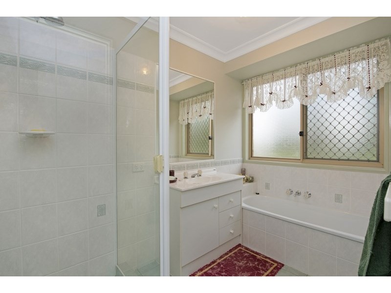 136 Thornbill Drive, Upper Caboolture QLD 4510