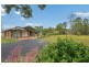 136 Thornbill Drive, Upper Caboolture QLD 4510