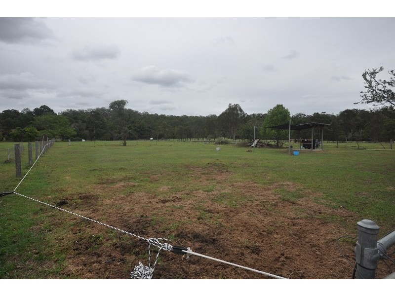 79 Kilkenny Drive, Burpengary QLD 4505