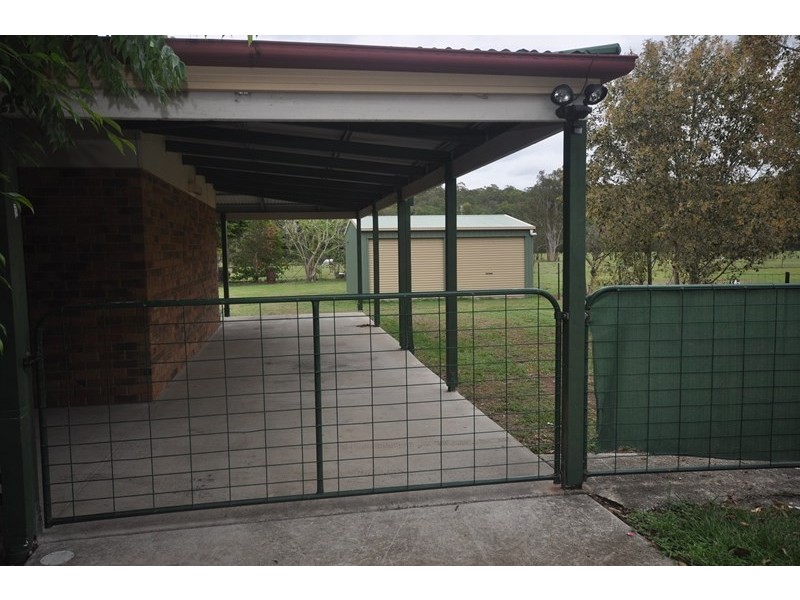 79 Kilkenny Drive, Burpengary QLD 4505