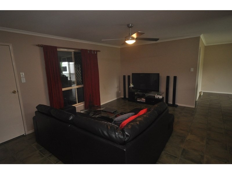 79 Kilkenny Drive, Burpengary QLD 4505