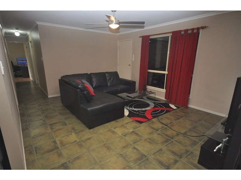 79 Kilkenny Drive, Burpengary QLD 4505