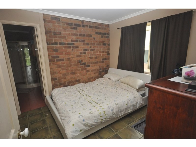 79 Kilkenny Drive, Burpengary QLD 4505
