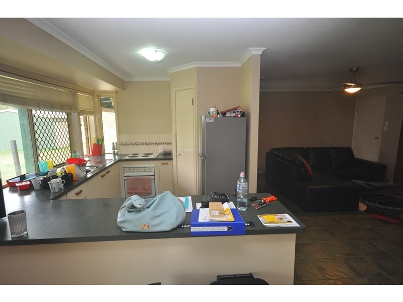79 Kilkenny Drive, Burpengary QLD 4505