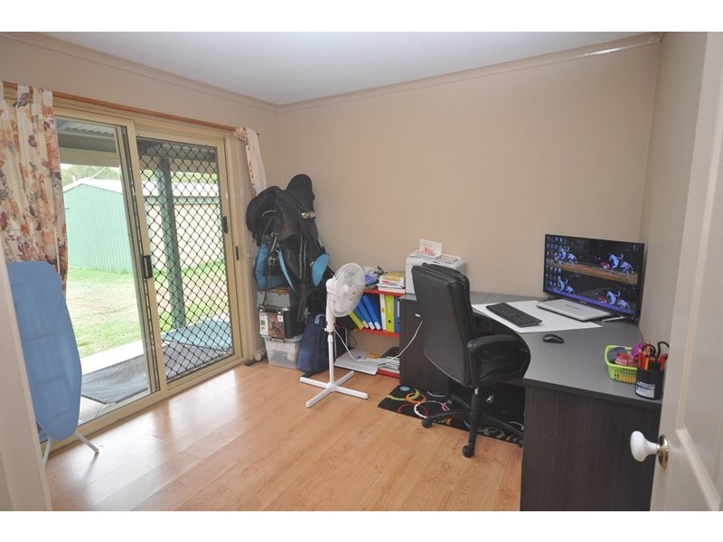 79 Kilkenny Drive, Burpengary QLD 4505