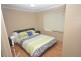 79 Kilkenny Drive, Burpengary QLD 4505