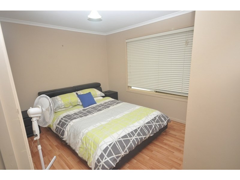 79 Kilkenny Drive, Burpengary QLD 4505
