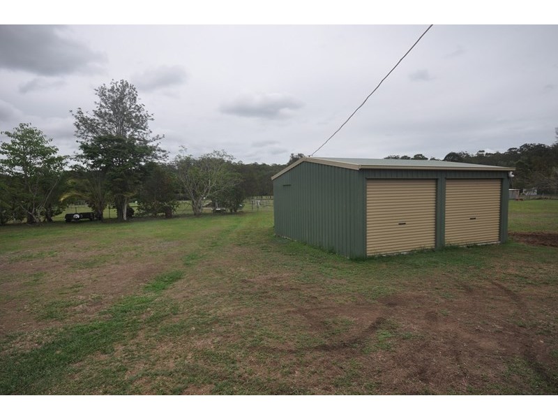 79 Kilkenny Drive, Burpengary QLD 4505