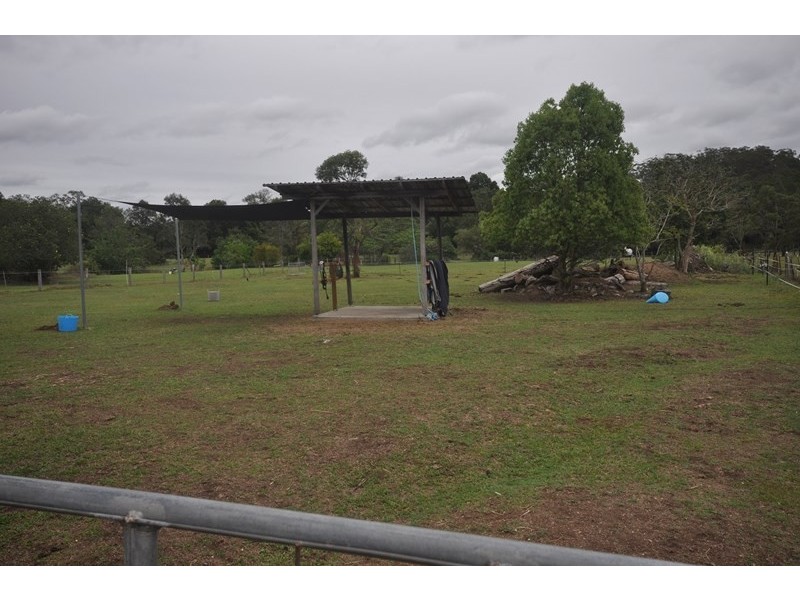 79 Kilkenny Drive, Burpengary QLD 4505