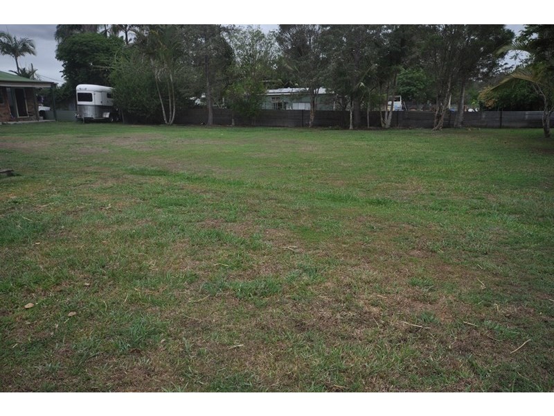 79 Kilkenny Drive, Burpengary QLD 4505
