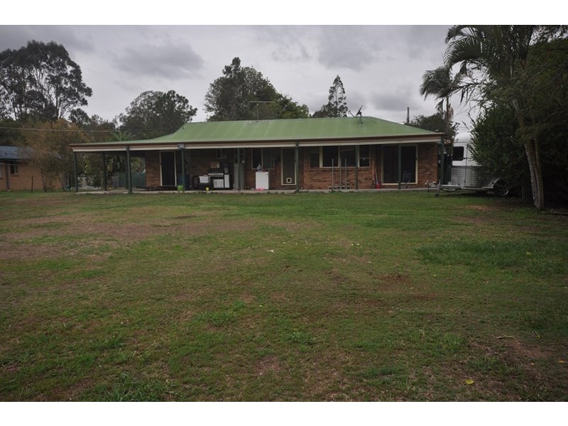 79 Kilkenny Drive, Burpengary QLD 4505