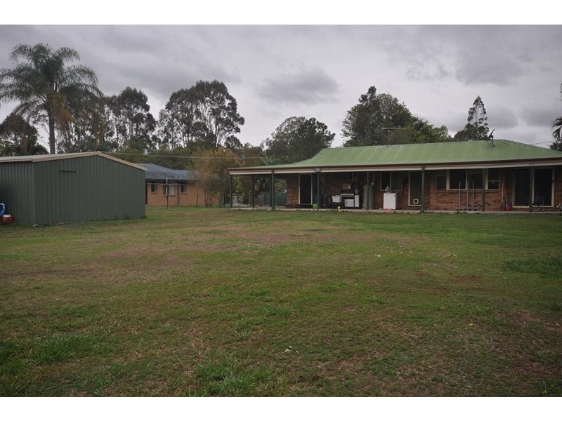 79 Kilkenny Drive, Burpengary QLD 4505