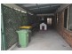 79 Kilkenny Drive, Burpengary QLD 4505