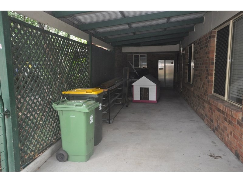 79 Kilkenny Drive, Burpengary QLD 4505