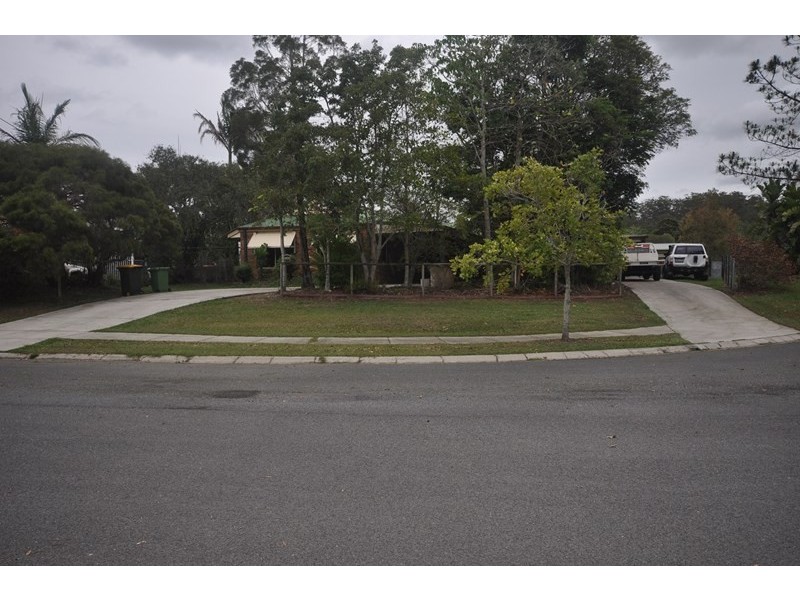 79 Kilkenny Drive, Burpengary QLD 4505