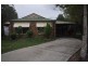 79 Kilkenny Drive, Burpengary QLD 4505