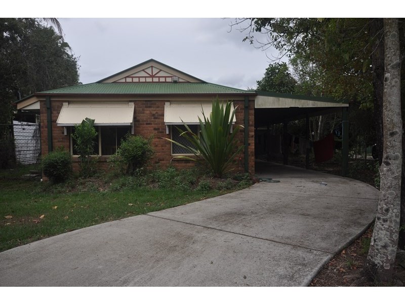 79 Kilkenny Drive, Burpengary QLD 4505