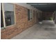 79 Kilkenny Drive, Burpengary QLD 4505